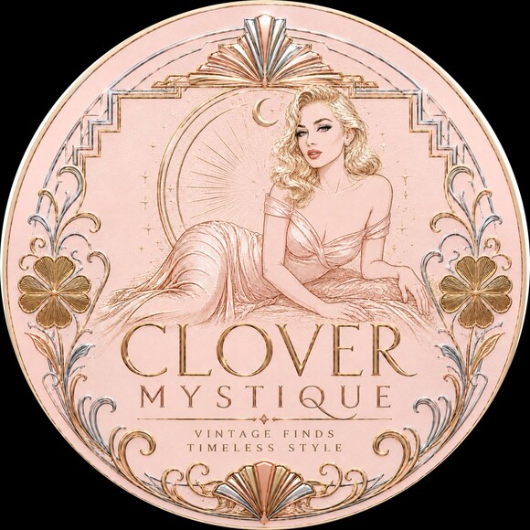 clovermystique